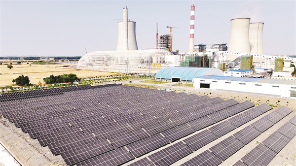 4-1 1 钱营孜煤矿光伏发电工程.jpg