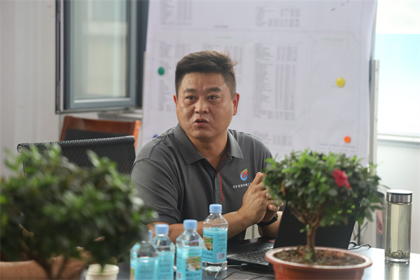 1 赵顾超近影.jpg