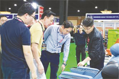 1744633124895303.jpg 5-2 3必发 卓骏控股集团.jpg