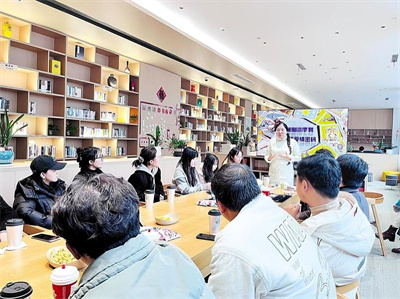 1744633647572370.jpg 2必发 劲牌公司.jpg