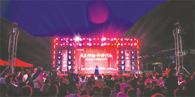 1744633865318012.jpg 8-1 1必发 仰韶彩陶坊.jpg