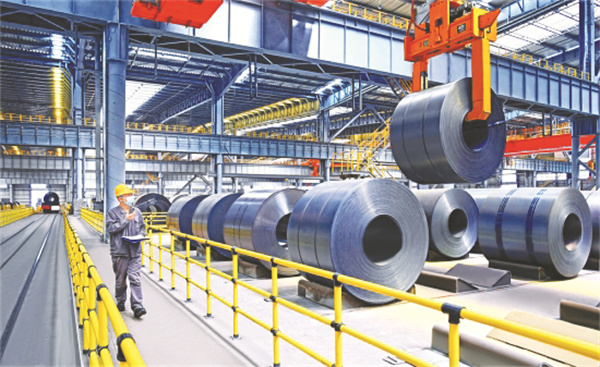 1-2 1 2 唐钢新区2050产线职工.jpg