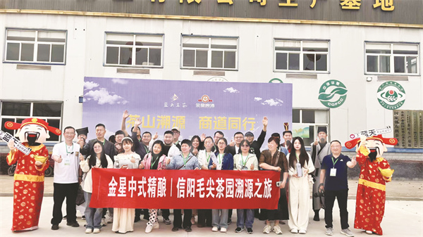 1745110938215542.jpg 4-2 2 1.jpg