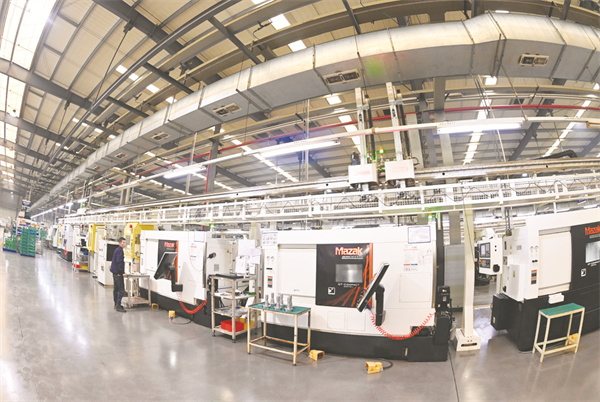 4-5 6 图片新闻.jpg