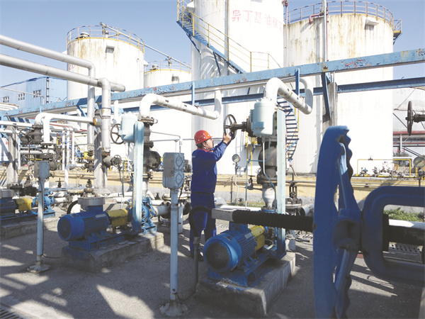 5-4 图7安徽淮北：临涣焦.jpg