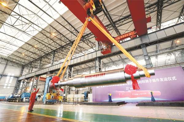 5-2 图5实现620℃耐热钢国.jpg