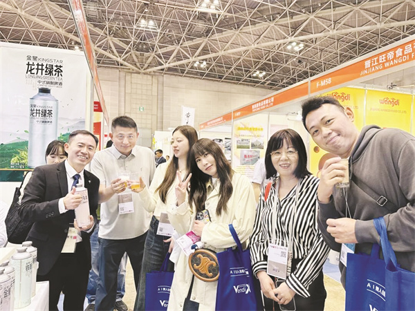 8-3 图3金星啤酒.jpg