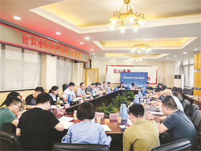 1745236185823963.jpg 4-2 2.jpg