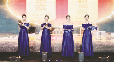 1745236649113776.jpg 8-1 1、伊力特.jpg