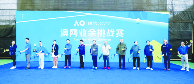 1745416783384255.png 42.png