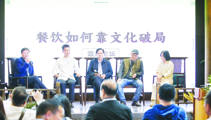 1745417342205488.png 44.png