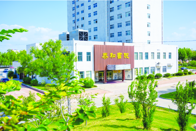 1745422094326108.png 62.png