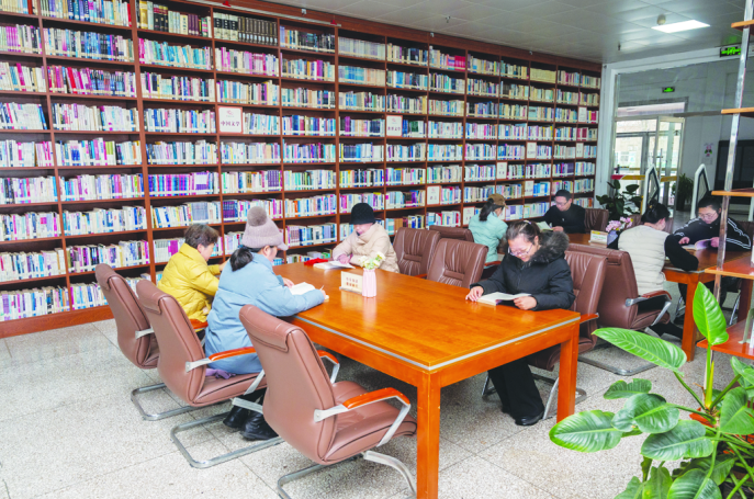 1745422111994591.png 61.png