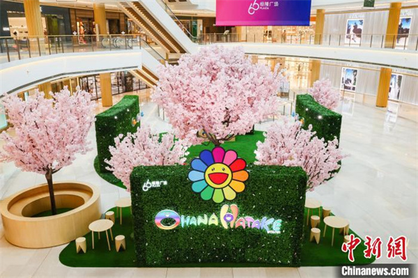 1 上海静安区密集推出真招实招.jpg