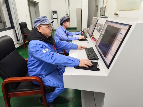 1745730496798342.jpg 图1强化计量服务管理 提升质量基础能力.jpg