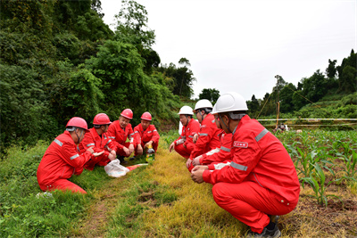 1746437477692250.jpg 1 1.JPG