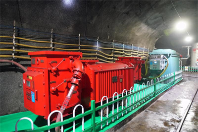 1746437609383936.jpg 6.jpg