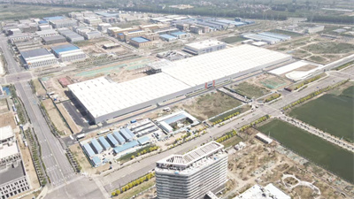 1746438378534921.jpg 5-4 5配图.jpg