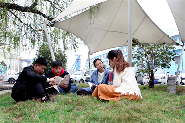 1746707029565150.jpg 5 皖北煤电恒源煤矿:厚植文化沃土 盛开幸福之花.jpg
