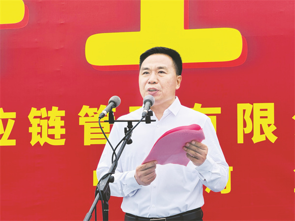 4-2 1 2必发 图2为：河南中盛融达.jpg