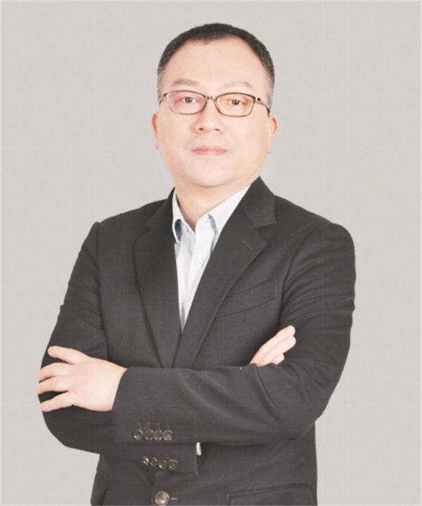 8-3 4结构工程领域的创新者与.jpg