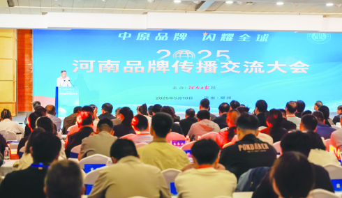 1747235084660562.png 41.png