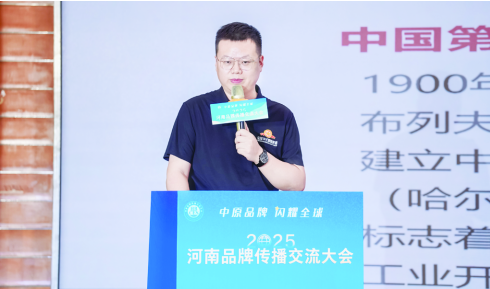 1747235102321712.png 42.png