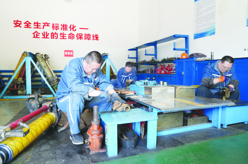 1747235951303742.png 52.png