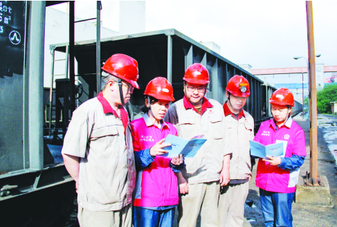 1747238249832589.png 53.png