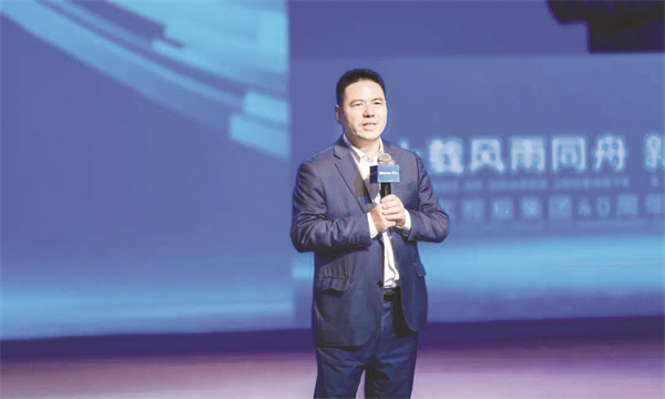 1-2 1 图片2.jpg
