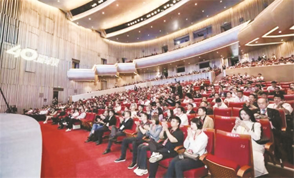 1-1 1 图片1.jpg