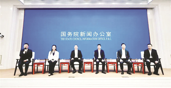 1747448965700227.jpg 1-3.jpg