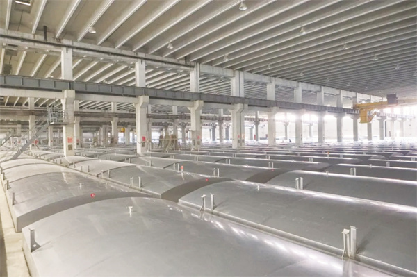 1747450516353917.jpg 4-1 1 1配图.jpg