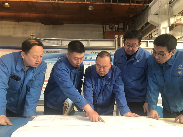 1747534554367330.jpg 图2.jpg