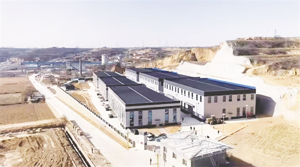 4-1 1 1 合同 霍州厨卫具产业园区鸟瞰图.jpg