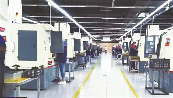 4-2 1 2 合同 现代化厨卫具生产流水线.jpg