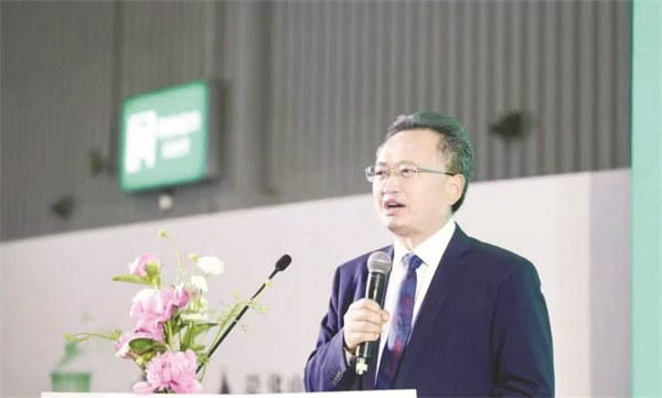 1747740096969575.jpg 4-4 3 1.jpg