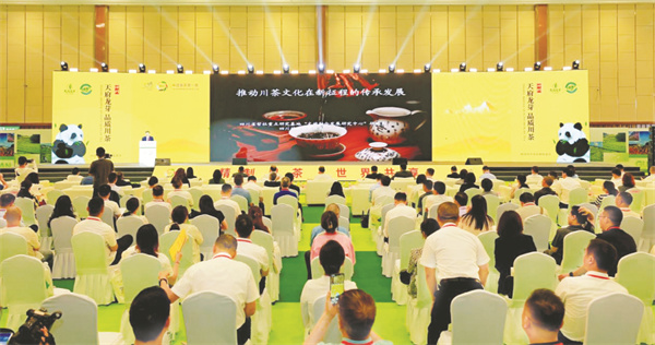 1747740128107016.jpg 4-5 3 2.jpg