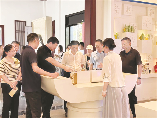 1747914706586260.jpg 4-2 2.jpg