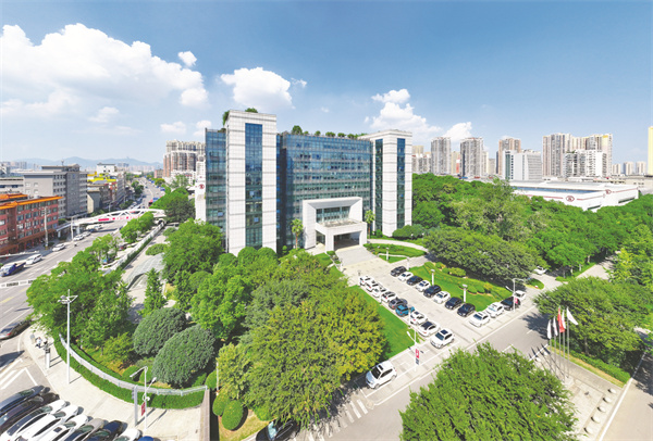 1748010572310854.jpg 1-1 1 1 配图.jpg