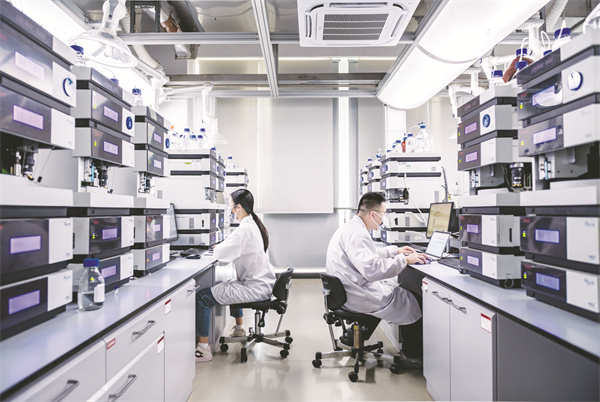 1748010580681464.jpg 1-2 1 2 配图.jpg