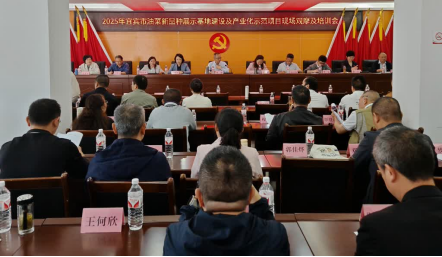 1748138897861894.png 1.png