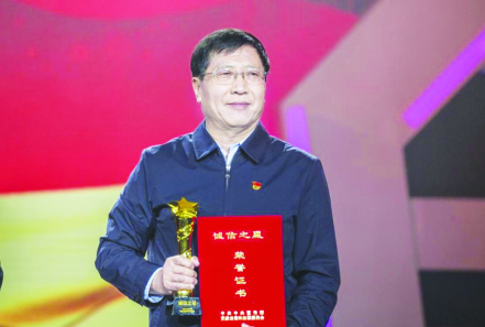 1748139402834457.png 2.png