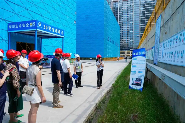 1748141596681969.jpg 图1让工地安全管理“可视化”(1).jpg