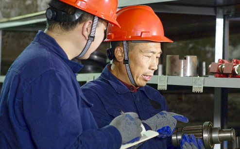 1748433398558501.png 21.png