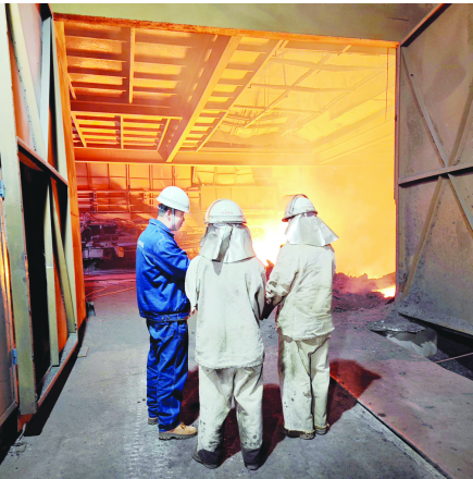 1748435151326864.png 45.png