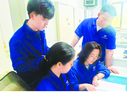 1748436273328111.png 51.png