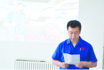 1748439274178096.png 81.png