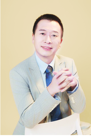 1748439616640645.png 84.png