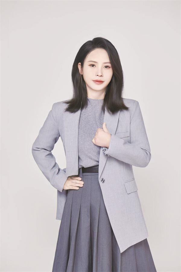 1748518286801639.jpg 8-2 图2张黎.jpg